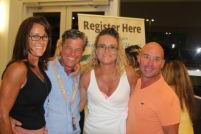 2018 ECPR Poker Run Party (162).jpg